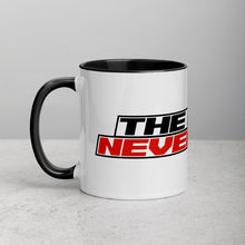 Load image into Gallery viewer, Grind Never Ends Mug