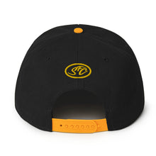 Load image into Gallery viewer, HRTBR8KR Snapback Hat