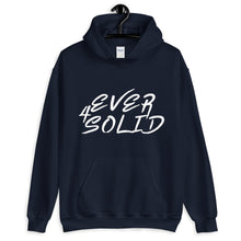 Load image into Gallery viewer, 4Ever Solid 5XL Hoodie