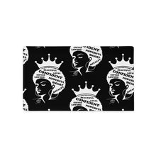 Load image into Gallery viewer, Queen Pillow Case By Stand Fo&#39; Customs