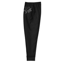 Load image into Gallery viewer, Go Getter Men&#39;s Joggers by Stand Fo&#39; Customs