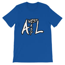 Load image into Gallery viewer, Atl T-Shirt by Stand Fo&#39; Customs