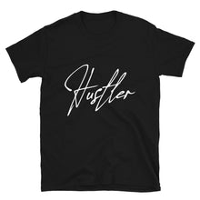 Load image into Gallery viewer, Hustler T-Shirt by Stand Fo&#39; Customs