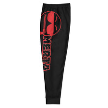 Load image into Gallery viewer, Omerta Men&#39;s Joggers By Stand Fo&#39; Customs