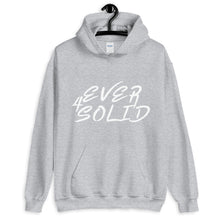 Load image into Gallery viewer, 4Ever Solid 5XL Hoodie