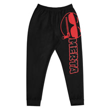 Load image into Gallery viewer, Omerta Men&#39;s Joggers By Stand Fo&#39; Customs