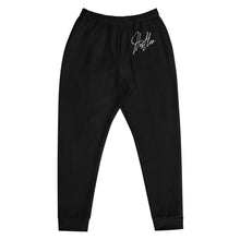 Load image into Gallery viewer, Hustler Men&#39;s Joggers By Stand Fo&#39; Customs