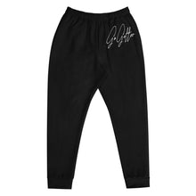 Load image into Gallery viewer, Go Getter Men&#39;s Joggers by Stand Fo&#39; Customs