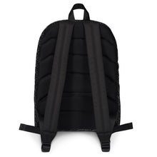 Load image into Gallery viewer, Go Getter Backpack By Stand Fo&#39; Customs