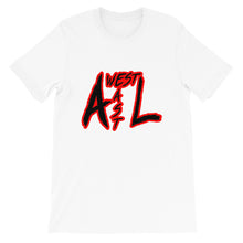 Load image into Gallery viewer, Atl T-Shirt by Stand Fo&#39; Customs