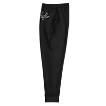 Load image into Gallery viewer, Hustler Men&#39;s Joggers By Stand Fo&#39; Customs