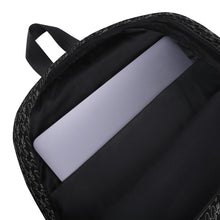 Load image into Gallery viewer, Go Getter Backpack By Stand Fo&#39; Customs