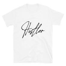 Load image into Gallery viewer, Hustler T-Shirt by Stand Fo&#39; Customs