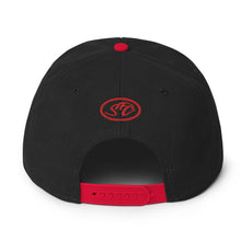 Load image into Gallery viewer, HRTBR8KR Snapback Hat