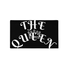 Load image into Gallery viewer, Queen Pillow Case By Stand Fo&#39; Customs