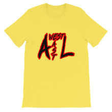 Load image into Gallery viewer, Atl T-Shirt by Stand Fo&#39; Customs