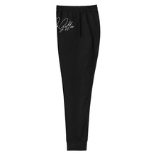 Load image into Gallery viewer, Go Getter Women&#39;s Joggers By Stand Fo&#39; Customs