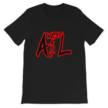 Load image into Gallery viewer, Atl T-Shirt by Stand Fo&#39; Customs