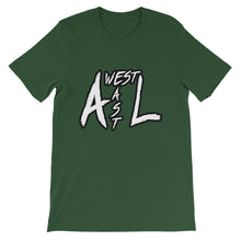 Load image into Gallery viewer, Atl T-Shirt by Stand Fo&#39; Customs