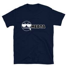 Load image into Gallery viewer, OMERTA T-Shirt By Stand Fo&#39; Customs