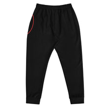 Load image into Gallery viewer, Omerta Men&#39;s Joggers By Stand Fo&#39; Customs