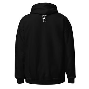 Atlanta Hoodie