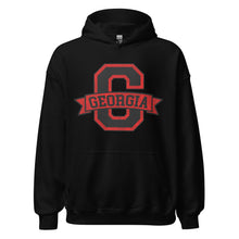 Load image into Gallery viewer, Georgia Hoodie