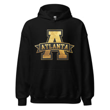 Load image into Gallery viewer, Atlanta Hoodie