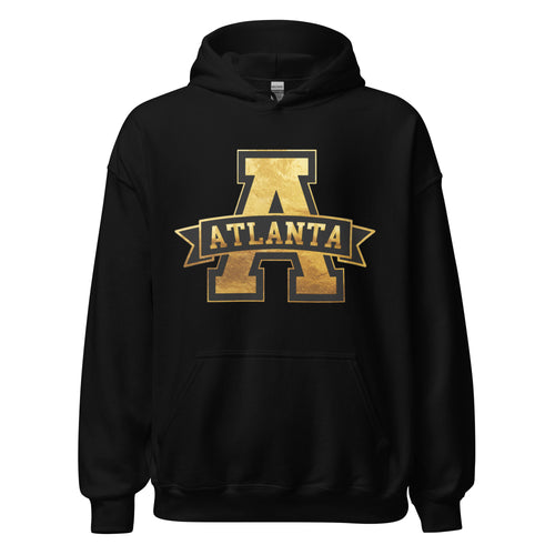 Atlanta Hoodie