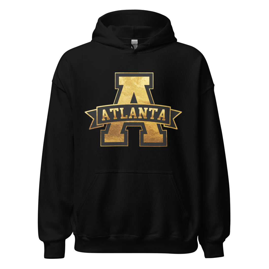 Atlanta Hoodie