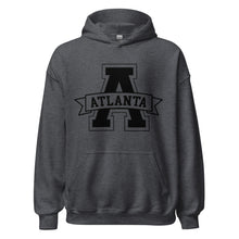 Load image into Gallery viewer, Atlanta Hoodie