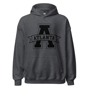 Atlanta Hoodie