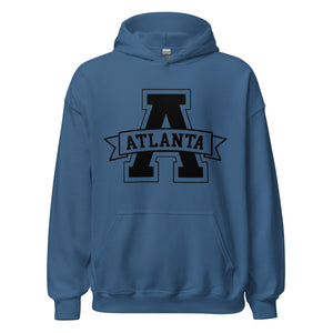 Atlanta Hoodie