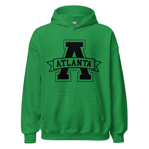 Atlanta Hoodie