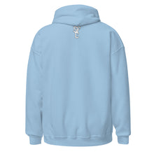 Load image into Gallery viewer, Atlanta Hoodie