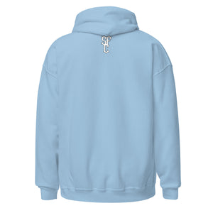 Atlanta Hoodie