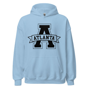 Atlanta Hoodie