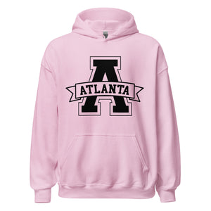 Atlanta Hoodie