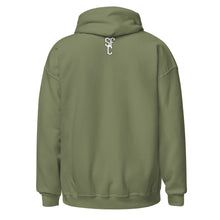 Load image into Gallery viewer, Georgia Hoodie