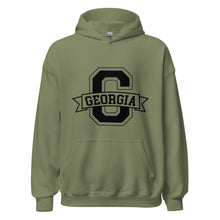 Load image into Gallery viewer, Georgia Hoodie