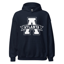 Load image into Gallery viewer, Atlanta Hoodie