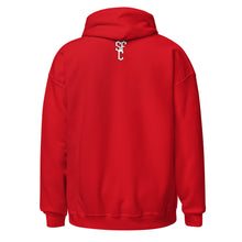 Load image into Gallery viewer, Atlanta Hoodie