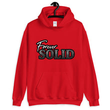 Load image into Gallery viewer, Forever Solid Hoodie