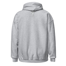 Load image into Gallery viewer, Atlanta Hoodie