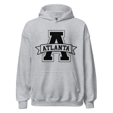 Load image into Gallery viewer, Atlanta Hoodie