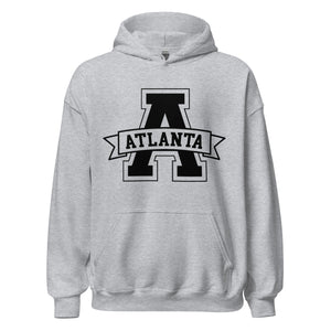 Atlanta Hoodie