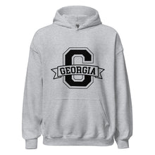 Load image into Gallery viewer, Georgia Hoodie