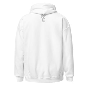 Atlanta Hoodie