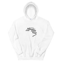 Load image into Gallery viewer, Queen Hoodie