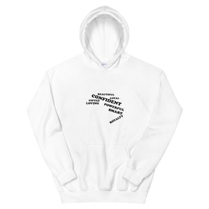 Queen Hoodie